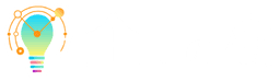 企ての樹