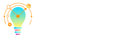 企ての樹