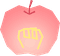 りんごの画像
