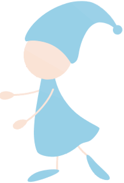 子供の画像